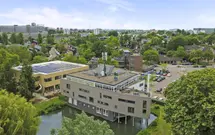 Troelstraplein 37, ZWIJNDRECHT