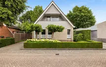Ferdinand Bolstraat 22, HENDRIK-IDO-AMBACHT