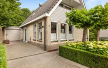 Ferdinand Bolstraat 22, HENDRIK-IDO-AMBACHT