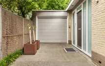 Ferdinand Bolstraat 22, HENDRIK-IDO-AMBACHT