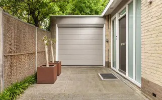 Ferdinand Bolstraat 22, HENDRIK-IDO-AMBACHT