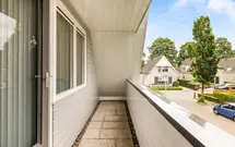 Ferdinand Bolstraat 22, HENDRIK-IDO-AMBACHT
