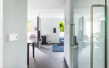Ferdinand Bolstraat 22, HENDRIK-IDO-AMBACHT
