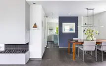 Ferdinand Bolstraat 22, HENDRIK-IDO-AMBACHT