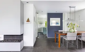 Ferdinand Bolstraat 22, HENDRIK-IDO-AMBACHT