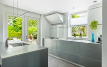 Ferdinand Bolstraat 22, HENDRIK-IDO-AMBACHT
