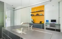 Ferdinand Bolstraat 22, HENDRIK-IDO-AMBACHT