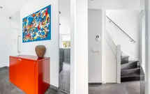 Ferdinand Bolstraat 22, HENDRIK-IDO-AMBACHT