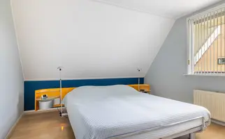 Ferdinand Bolstraat 22, HENDRIK-IDO-AMBACHT