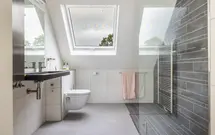 Ferdinand Bolstraat 22, HENDRIK-IDO-AMBACHT