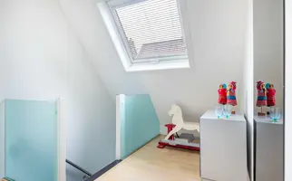 Ferdinand Bolstraat 22, HENDRIK-IDO-AMBACHT