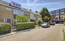 Dotterbloemstraat 5, ZWIJNDRECHT
