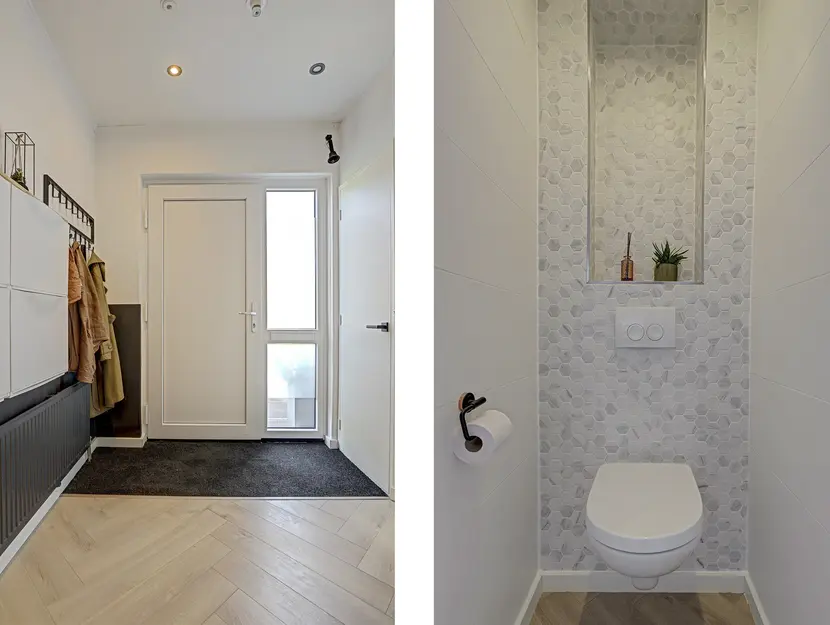 Dotterbloemstraat 5, ZWIJNDRECHT
