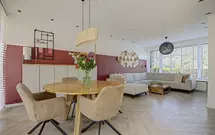 Dotterbloemstraat 5, ZWIJNDRECHT