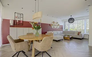 Dotterbloemstraat 5, ZWIJNDRECHT