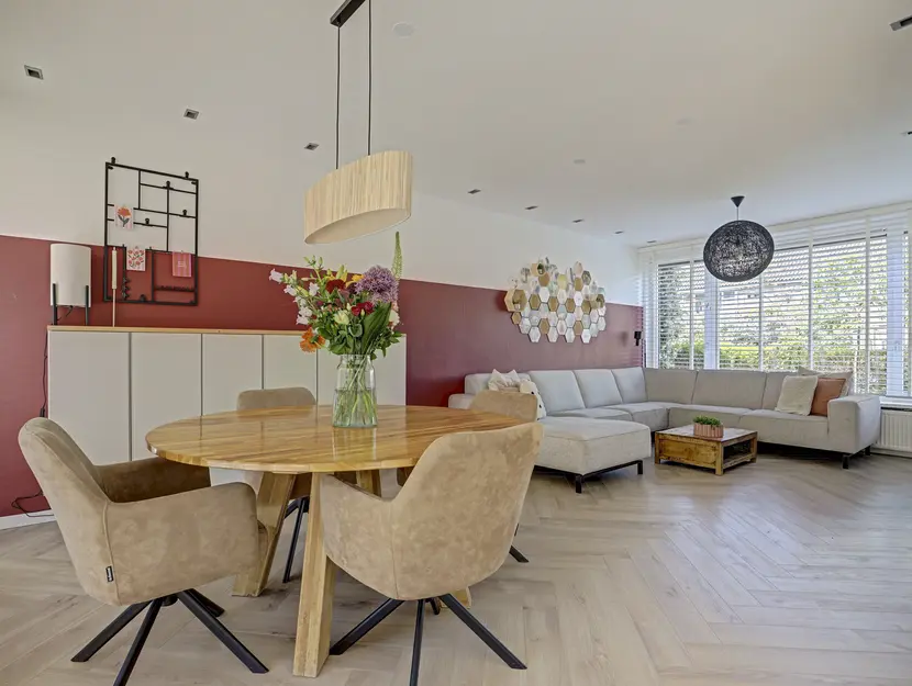 Dotterbloemstraat 5, ZWIJNDRECHT