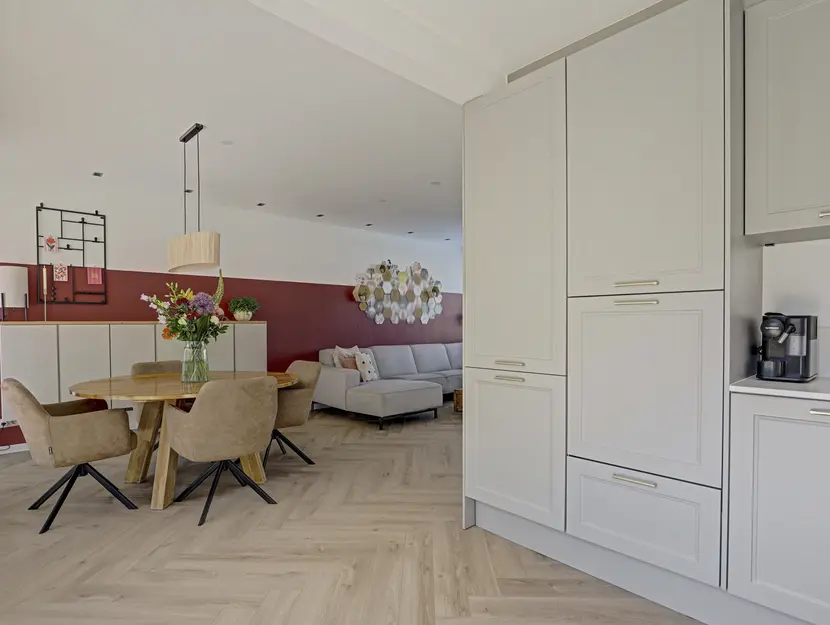 Dotterbloemstraat 5, ZWIJNDRECHT