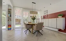 Dotterbloemstraat 5, ZWIJNDRECHT