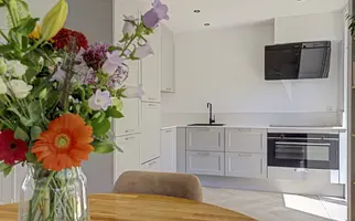 Dotterbloemstraat 5, ZWIJNDRECHT