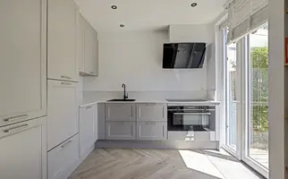 Dotterbloemstraat 5, ZWIJNDRECHT