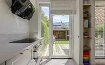 Dotterbloemstraat 5, ZWIJNDRECHT