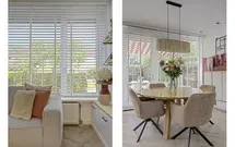 Dotterbloemstraat 5, ZWIJNDRECHT