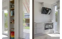 Dotterbloemstraat 5, ZWIJNDRECHT