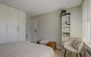 Dotterbloemstraat 5, ZWIJNDRECHT