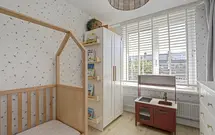 Dotterbloemstraat 5, ZWIJNDRECHT