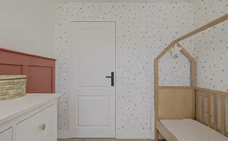 Dotterbloemstraat 5, ZWIJNDRECHT