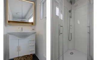Dotterbloemstraat 5, ZWIJNDRECHT