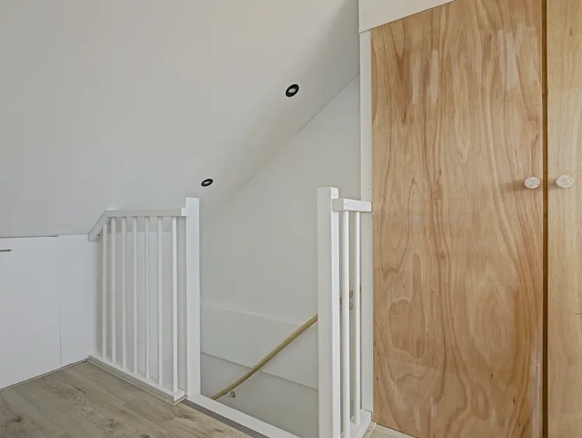 Dotterbloemstraat 5, ZWIJNDRECHT