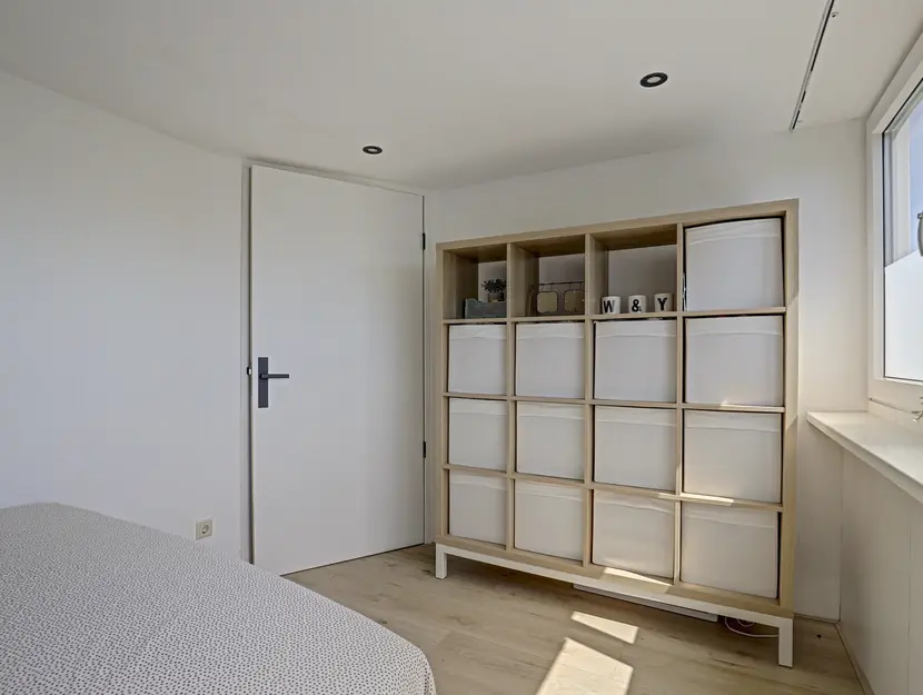 Dotterbloemstraat 5, ZWIJNDRECHT