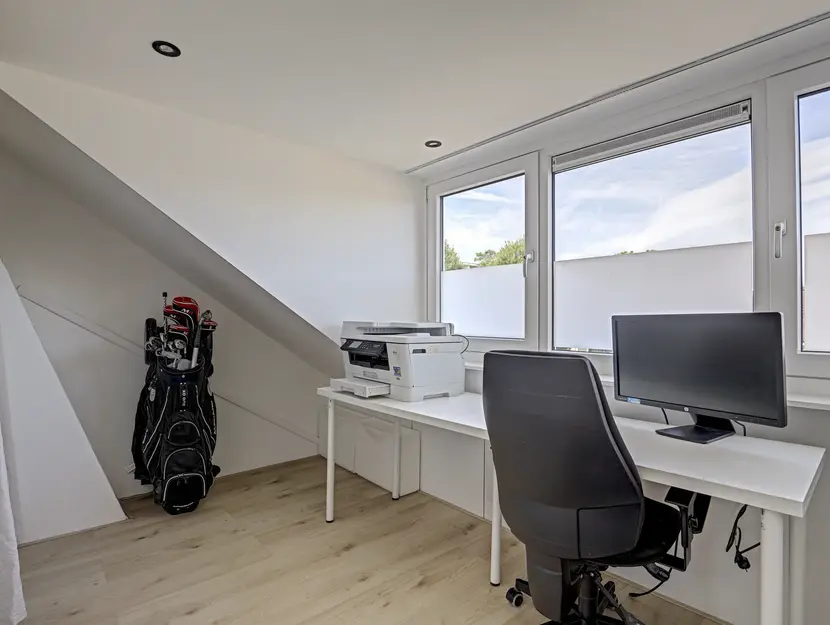 Dotterbloemstraat 5, ZWIJNDRECHT