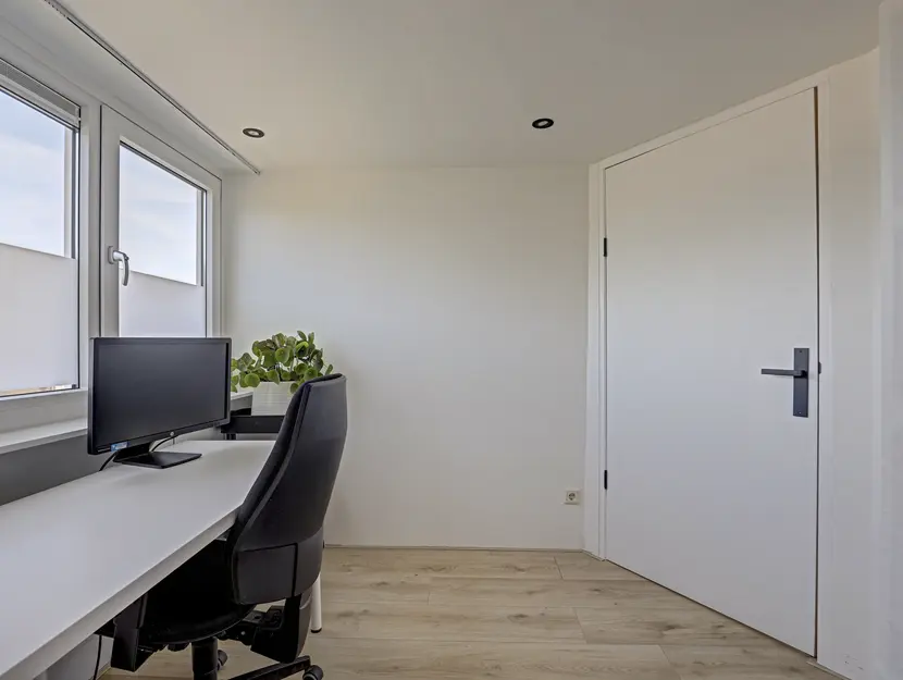 Dotterbloemstraat 5, ZWIJNDRECHT