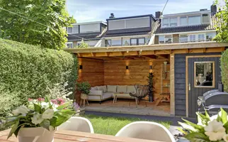 Dotterbloemstraat 5, ZWIJNDRECHT