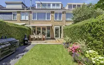 Dotterbloemstraat 5, ZWIJNDRECHT