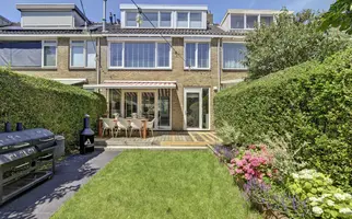 Dotterbloemstraat 5, ZWIJNDRECHT