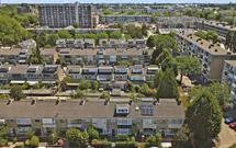 Dotterbloemstraat 5, ZWIJNDRECHT
