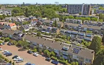 Dotterbloemstraat 5, ZWIJNDRECHT