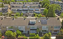 Dotterbloemstraat 5, ZWIJNDRECHT