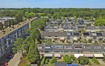 Dotterbloemstraat 5, ZWIJNDRECHT
