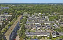 Dotterbloemstraat 5, ZWIJNDRECHT