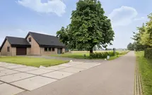 Kijfhoek 41, ZWIJNDRECHT