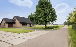 Kijfhoek 41, ZWIJNDRECHT