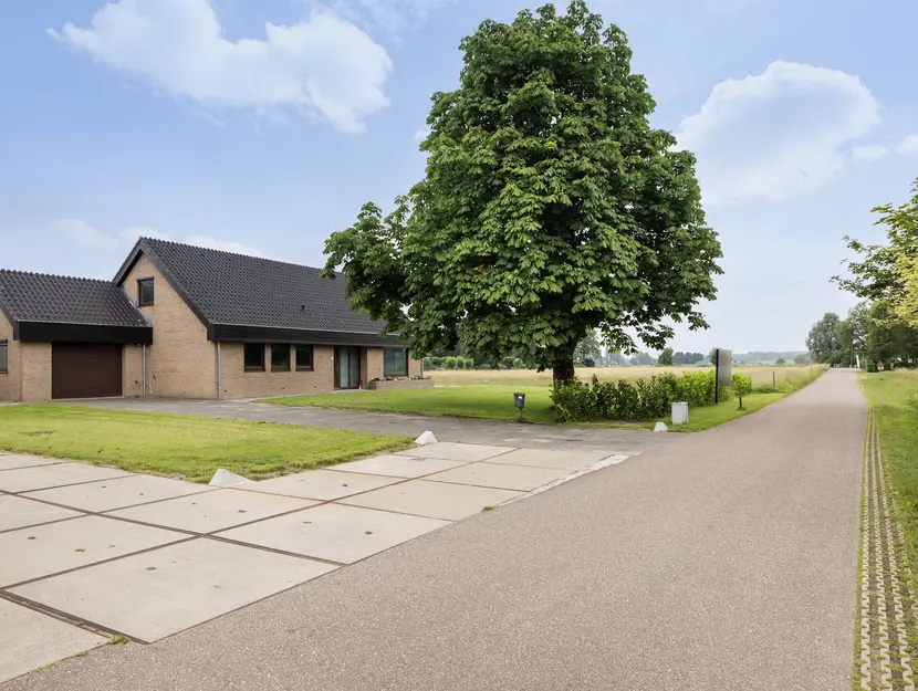 Kijfhoek 41, ZWIJNDRECHT