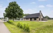 Kijfhoek 41, ZWIJNDRECHT