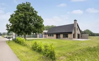 Kijfhoek 41, ZWIJNDRECHT