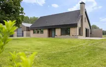 Kijfhoek 41, ZWIJNDRECHT