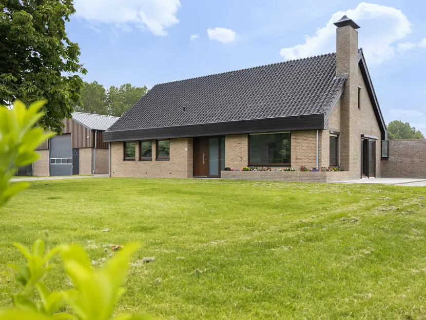 Kijfhoek 41, ZWIJNDRECHT